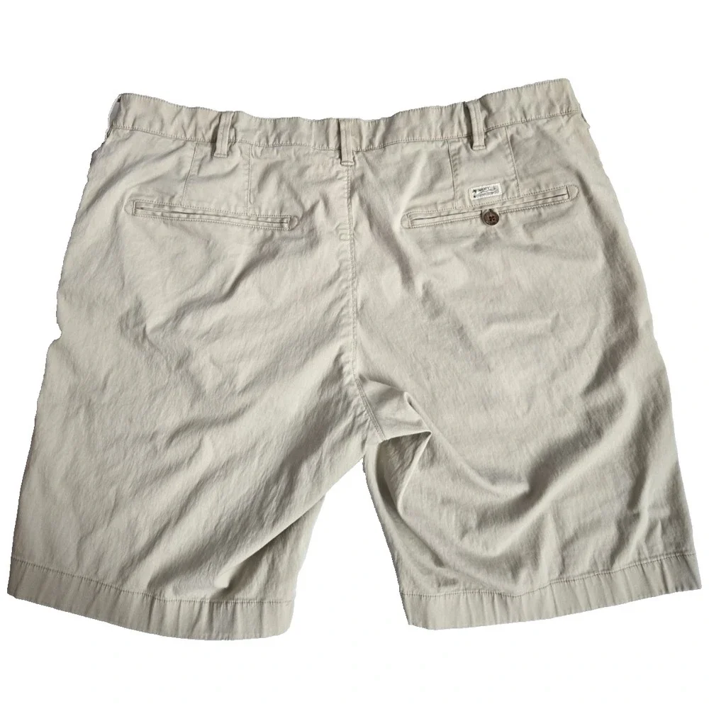 Faherty brand men